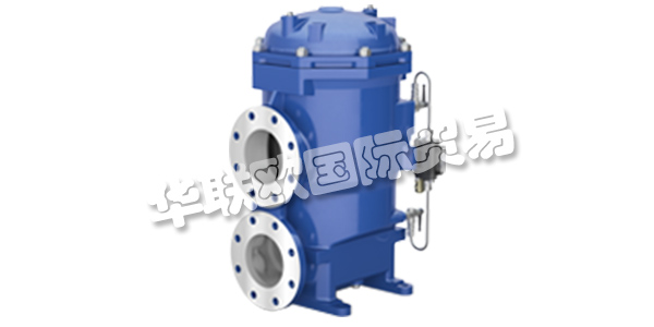 BOLLFILTER是一家全球過濾器制造商和液體和氣體過濾專家。BOLL&KIRCH已通過DIN ISO 9001 + ISO 14001 + OHSAS 18001認(rèn)證并獲得所有主要船級社的批準(zhǔn)。