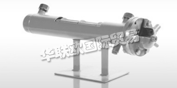 BKW憑借他們的制冷和供熱技術(shù)，為機(jī)械工程行業(yè)的許多公司提供了50多年的最佳工作溫度。他們的團(tuán)隊(duì)由約100名經(jīng)驗(yàn)豐富的專家組成，他們開發(fā)和生產(chǎn)經(jīng)濟(jì)高效，量身定制的冷卻和溫度控制系統(tǒng)，以滿足他們苛刻客戶的嚴(yán)格要求。