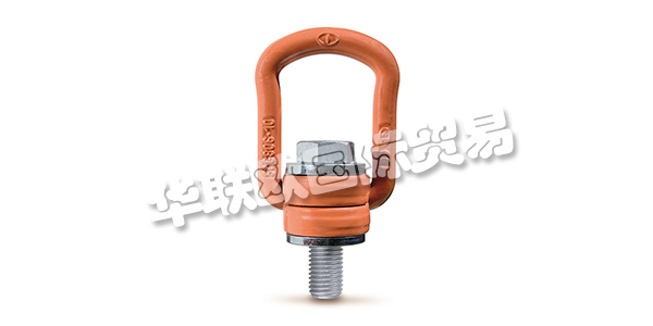 BOLLHOFF - 第四代家族企業(yè)。他們成立于1877年，現(xiàn)在是世界領(lǐng)先的緊固件和裝配系統(tǒng)制造商和供應(yīng)商之一。作為一家家族企業(yè)，他們專注于通過高素質(zhì)的員工，創(chuàng)新產(chǎn)品和以客戶為中心的服務(wù)實(shí)現(xiàn)長期成功。