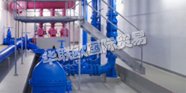 BRUGG集團擁有24個生產(chǎn)基地和30多個銷售部門，在所有重要的工業(yè)國家都有代表。1896年，Gottlieb Suhner成立了一家最終成為BRUGG的電纜廠。