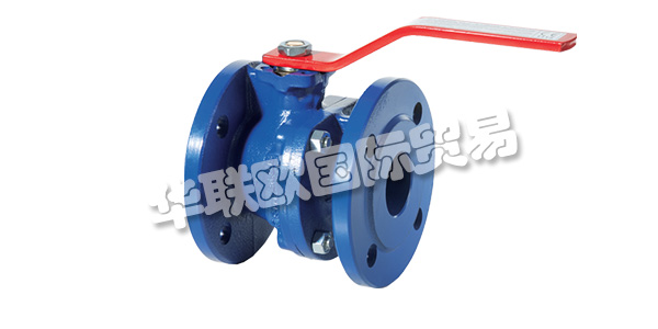 BRANDONI SpA因生產(chǎn)鑄鐵和青銅工業(yè)閥而聞名于世。  　　質(zhì)量控制：他們的日常承諾是滿足并為客戶提供全面的質(zhì)量。