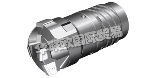 BOTEK是一家全球深孔鉆具供應商，在全球擁有約800名員工。他們的核心業(yè)務包括用于所有深孔鉆孔系統(tǒng)的內部冷卻工具，直徑從0.5到1000 mm。在購買工具之前，期間和之后，他們的客戶將深鉆的相關經驗作為他們服務的一部分。