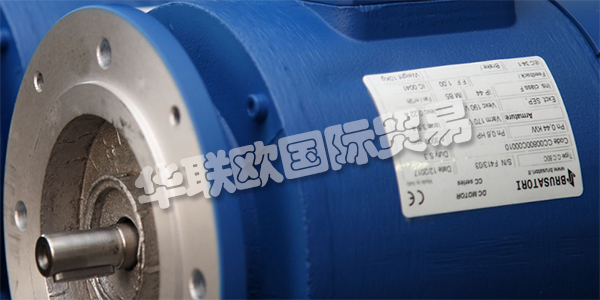 BRUSATORI公司成立于1953年，是一家異步電動機制造商。隨著時間的推移，市場需求推動合作伙伴以及兄弟Brusatori Giovanni和Brusatori Carlo以及他們的孩子(目前公司的所有者)通過開發(fā)仍然流動的直流電動機來追逐市場。