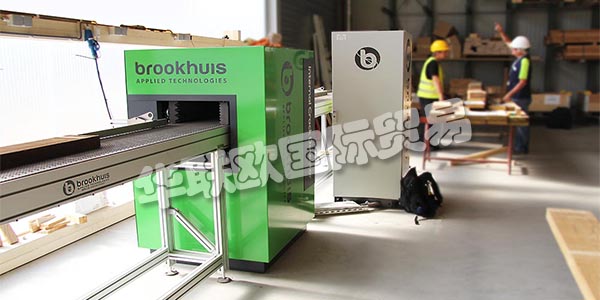 BROOKHUIS不斷改進(jìn)客戶的流程。這是一種改善自他，改進(jìn)產(chǎn)品和提高標(biāo)準(zhǔn)的態(tài)度。日復(fù)一日，一步一步走。他們希望成為他們利基市場中最好的之一，如果他們不能成為最好的他們將走出這一領(lǐng)域。他們的口頭禪您是否已將數(shù)據(jù)投入使用?他們挑戰(zhàn)自己，他們的儀器應(yīng)該提供有效的數(shù)據(jù)，使他們的客戶的生活更輕松，更高效，獲得更多的見解。