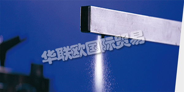 JOKE公司70多年來，他們關(guān)注“完美表面的卓越解決方案”。