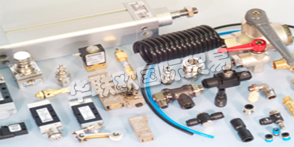 KASPRICH通過為您開發(fā)的組件和系統(tǒng)，您可以實現靈活而強大的自動化解決方案。