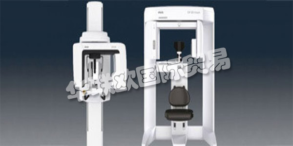 KAVO的總部位于德國(guó)Biberach an der Riss。100多年來(lái)，他們的員工一直在開(kāi)發(fā)，制造和銷售設(shè)定新市場(chǎng)標(biāo)準(zhǔn)的高質(zhì)量產(chǎn)品。KaVo憑借其一貫的創(chuàng)新，為牙科史做出了重大貢獻(xiàn)。這使得KaVo 成為牙科行業(yè)的國(guó)際領(lǐng)導(dǎo)者之一， 并成為未來(lái)發(fā)展的基礎(chǔ)。他們很自豪在德國(guó)和國(guó)外擁有2,200多項(xiàng)專利和實(shí)用新型。