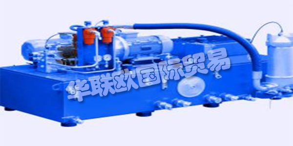 INNOMA System GmbH是一家受歡迎的自動化系統(tǒng)專家。他們家里的許多產(chǎn)品都在國內(nèi)外使用。他們的名字代表著強(qiáng)大的創(chuàng)新，品質(zhì)和高服務(wù)性。