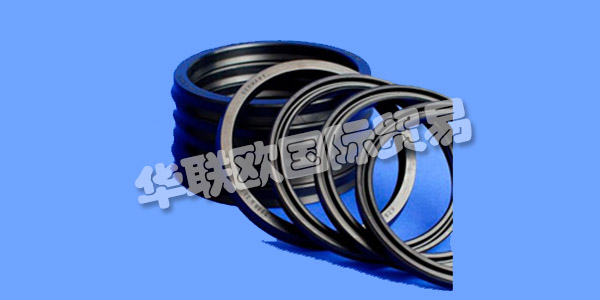 KAUTASIT作為商標(biāo)已有60多年的歷史。在KAUTASIT的指導(dǎo)下，在德累斯頓舉辦了國際詩歌大會(huì)。傳統(tǒng)上，基于所有類型的彈性體和高壓墊圈的密封件和模制件仍然是KAUTASIT的主要產(chǎn)品。他們的優(yōu)勢(shì)是高性能，高靈活性和高質(zhì)量。他們很樂意根據(jù)您的意愿為您提供建議和發(fā)展。