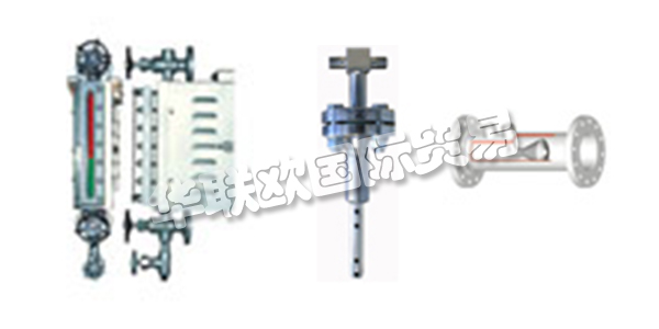 INTRA AUTOMATION GmbH自1977年成立以來，企業(yè)活動主要集中在流量，液位，壓力，絕對壓力和壓差的測量和控制系統(tǒng)。他們的mag。液位計ITA和他們的流量傳感器Itabar是Intra-Automation GmbH成功開發(fā)的驅(qū)動力。