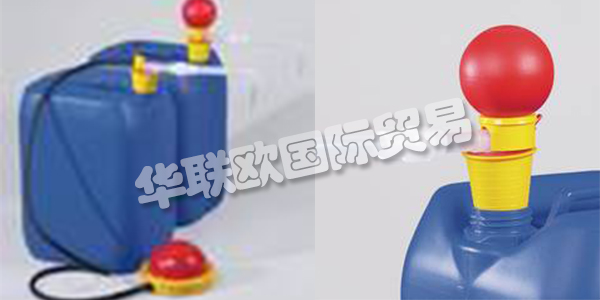 BURKLE在第二次世界大戰(zhàn)動蕩之后成立，OttoBürkle作為自由銷售代表在斯圖加特開辦了自己的公司。