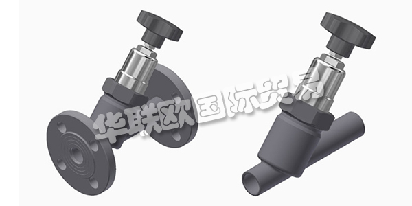BUROCCO Industrial Valves Srl自1954年以來(lái)一直致力于攔截和調(diào)節(jié)閥領(lǐng)域的持續(xù)研究，旨在向市場(chǎng)推出能夠滿(mǎn)足客戶(hù)對(duì)質(zhì)量和技術(shù)日益增長(zhǎng)的需求的產(chǎn)品?，F(xiàn)代化的生產(chǎn)基地使他們能夠通過(guò)開(kāi)發(fā)新產(chǎn)品來(lái)更好地響應(yīng)市場(chǎng)需求，豐富了針對(duì)化工，制藥，低溫，鋼鐵，食品，紡織和工業(yè)等各個(gè)領(lǐng)域的模型。