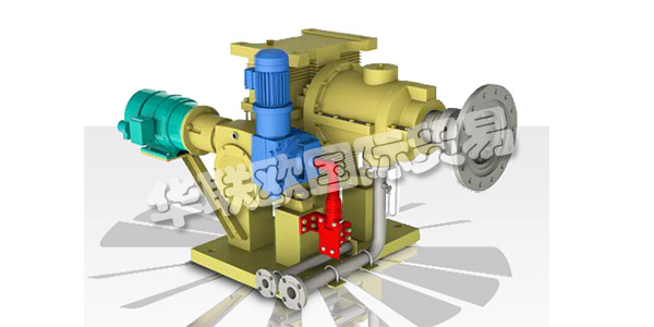 KOENIG 自1985年以來，全方位服務(wù)產(chǎn)品導(dǎo)向工程組織通過全球支持，供應(yīng)和服務(wù)高速旋轉(zhuǎn)設(shè)備的工程產(chǎn)品而獲得全球認(rèn)可。