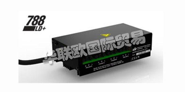 LANBOX Products為安裝和娛樂(lè)行業(yè)設(shè)計(jì)和生產(chǎn)高質(zhì)量的控制器和調(diào)光器組件。