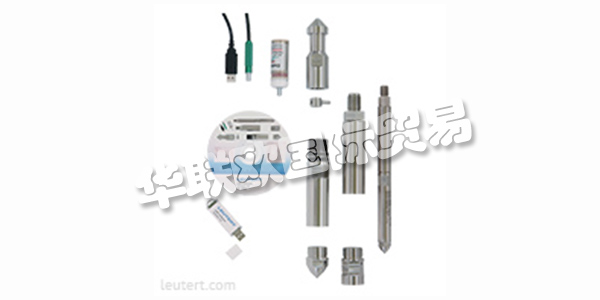 LEUTERT公司成立于1941年，由貿(mào)易制表師Friedrich Leutert和一位有天賦的工程師創(chuàng)立。大多數(shù)早期產(chǎn)品，如計時器以及航運業(yè)的導(dǎo)航儀器都是由他設(shè)計的。他迅速成立了該公司，作為主要用于歐洲上游石油和天然氣行業(yè)的地下和地面儀器的主要供應(yīng)商。