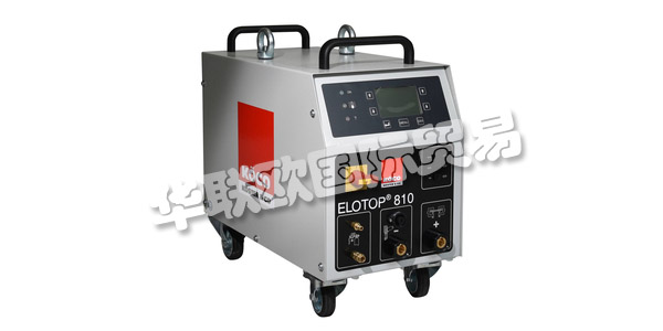 KOCO憑借他們堅(jiān)實(shí)的技術(shù)知識(shí)基礎(chǔ)和創(chuàng)新的理念，他們創(chuàng)造了安全有效的解決方案。立即用他們的產(chǎn)品解決方案塑造未來(lái)。他們的螺柱和焊接機(jī)在全球范圍內(nèi)使用，因?yàn)樗麄兪锹葜附蛹夹g(shù)的可靠合作伙伴。堅(jiān)實(shí)的創(chuàng)新是市場(chǎng)驅(qū)動(dòng)解決方案的基礎(chǔ)。憑借他們的創(chuàng)新發(fā)展，他們解決您的緊固問(wèn)題。