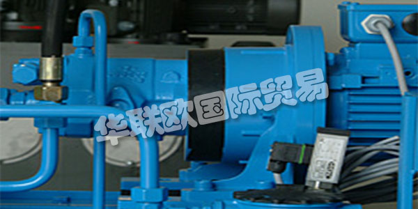 KUWEGA Hydraulik-Service GmbH幾十年來(lái)一直提供各種液壓服務(wù)。他們工作的核心領(lǐng)域是客戶專用液壓系統(tǒng)的概念和組裝，現(xiàn)有舊設(shè)備的經(jīng)濟(jì)現(xiàn)代化以及包括維修，維護(hù)，調(diào)試，修訂和分析的廣泛服務(wù)。