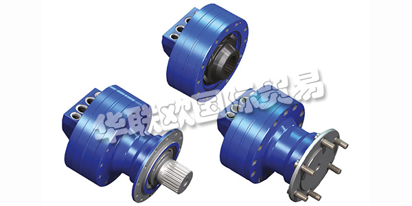 LOSI液壓將為您的公司帶來(lái)動(dòng)力。  　　L?SIHYDRAULICS - 高品質(zhì)的產(chǎn)品和可靠性,以最高標(biāo)準(zhǔn)制造。