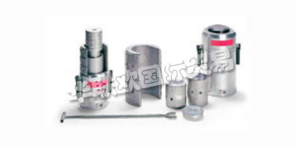 LUKAS自20世紀(jì)40年代末以來(lái)一直在埃爾蘭根制造先進(jìn)的液壓產(chǎn)品。最初，這些僅用于工業(yè)應(yīng)用，但很快就會(huì)出現(xiàn)第一批救援工具。LUKAS的第一臺(tái)液壓切割機(jī)1972年，LUKAS成為第一家開發(fā)用于救援工作的液壓切割機(jī)的供應(yīng)商，為整個(gè)業(yè)務(wù)部門奠定了基礎(chǔ)。