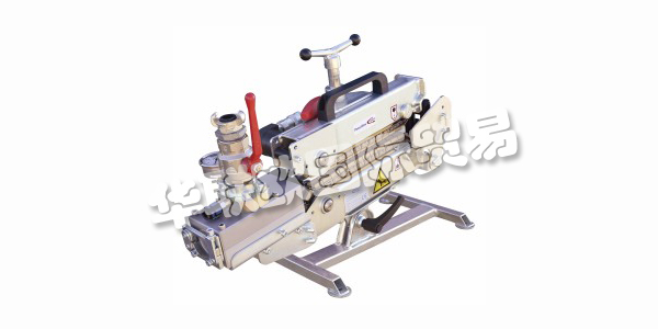 MESOMATIC自1993年以來一直為客戶提供光纖測量和拼接技術，無源和有源光學元件，CATV，光學機械，實驗室設備，完整的連接器組件和清潔工具的解決方案。