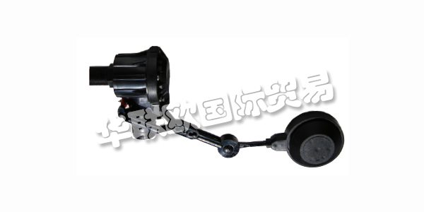 MAC3誕生于80年代初，但在其創(chuàng)始人的創(chuàng)業(yè)冒險開始于60年代末創(chuàng)立。引導(dǎo)他們的價值與當(dāng)時相同。一個堅實的公司，營業(yè)額和工人團隊逐年增長，100%在意大利制造。機電生產(chǎn)的根源仍然存在，但電子產(chǎn)品正在擴大。創(chuàng)新的愿望一直是Mac3的DNA，并且他們認(rèn)為他們的目標(biāo)市場可以使用新技術(shù)。無線技術(shù)，可再生能源，變頻器......全部用于管道。