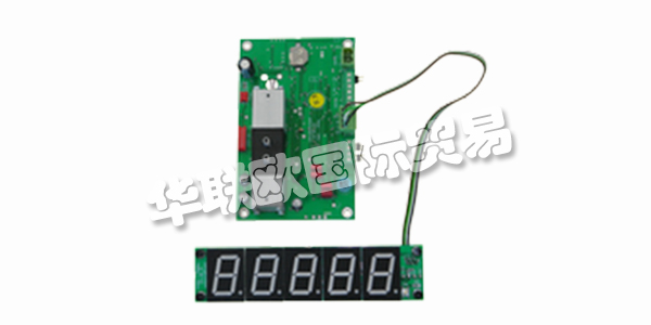 MADUR electronics成立于1984年，位于奧地利維也納，現(xiàn)在是全球公認(rèn)的氣體分析設(shè)備制造商。