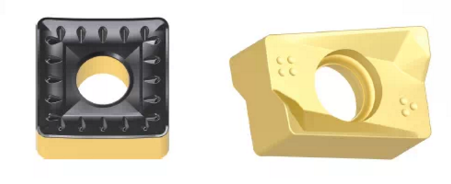 OTT-JAKAB近年來(lái)由于刀具材料、刀柄結(jié)構(gòu)以及涂層技術(shù)等領(lǐng)域的長(zhǎng)足進(jìn)步。數(shù)控刀具獲得了交飛猛進(jìn)的發(fā)展。高速切削、干式切削等一些高效環(huán)保的數(shù)控切削技術(shù)被越來(lái)越廣泛地應(yīng)用在機(jī)械制造領(lǐng)域。