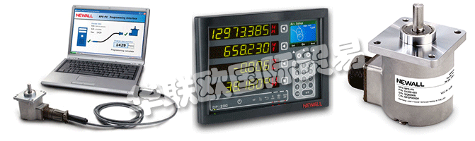 通過滿足該標(biāo)準(zhǔn)的標(biāo)準(zhǔn)，他們展示了他們對(duì)客戶和質(zhì)量流程的承諾，“NEWALL質(zhì)量經(jīng)理David Hall說。