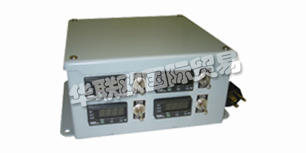 CONRAD公司自1973年成立以來一直從事業(yè)務(wù)?？道鹿緭碛胁⒕S護(hù)著一個(gè)12,000平方英尺的制造工廠，隨著他們最近在1998年的擴(kuò)張，他們的制造空間增加了一倍 - 使其更容易回應(yīng)當(dāng)今全球業(yè)務(wù)和制造客戶的快速周轉(zhuǎn)和準(zhǔn)時(shí)交付需求。