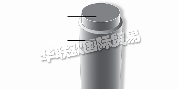 CONEX電纜于1988年開始使用1956年開發(fā)的連續(xù)擠壓工藝生產鋁包鋼(AS)線。最初的總部和工廠設施位于舊金山灣區(qū)。在1990年代，該公司作為合資企業(yè)或日立有限公司的子公司運營。Conex Cable，LLC繼續(xù)使用日立電纜的技術生產AS線。