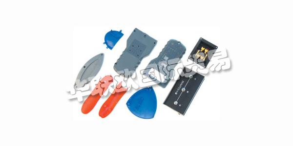 CLIFF Electronic Components Limited成立于1977年，為音樂行業(yè)提供連接器。他們大大擴(kuò)展了他們的產(chǎn)品和服務(wù)，成為大多數(shù)專業(yè)和工業(yè)市場的高品質(zhì)供應(yīng)商。