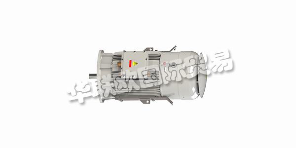 COMBIMAC公司最初由WD Pelger先生創(chuàng)立，是荷蘭鹿特丹的Pelger公司。1919年11月1日，Pelger先生開設了一家維修車間，為直流電機提供服務。在20世紀20年代，一家名為HSM的風機制造商被接管，并逐漸將公司發(fā)展成為特種電動機和風扇的制造商。