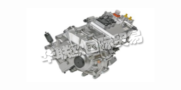 CONTINENTAL集團(tuán)1871 年成立于德國(guó)漢諾威，有著值得回顧的成功史。大陸集團(tuán)幫助世界各地的人們將理想中的出行方式變?yōu)楝F(xiàn)實(shí)。 他們提供可持續(xù)、安全、舒適、個(gè)人及經(jīng)濟(jì)適用的解決方案。作為可靠的國(guó)際性汽車零部件供應(yīng)商和行業(yè)合作伙伴， 他們能夠提供各類解決方案，幫助人們保持安全和健康的生活方式，有助于保護(hù)環(huán)境，也能夠使人們有更多的機(jī)會(huì)塑造自己的未來(lái)。大陸集團(tuán)全球各地的員工致力于為未來(lái)的出行方式尋找全新解決方案。