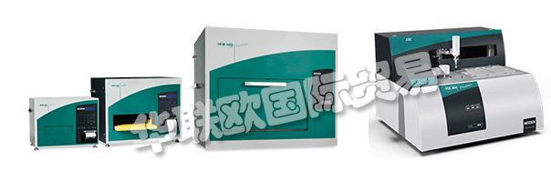 NETZSCH是一家中型家族企業(yè)德國(guó)公司，從事全球生產(chǎn)，銷(xiāo)售和服務(wù)分支機(jī)械和儀器的制造。