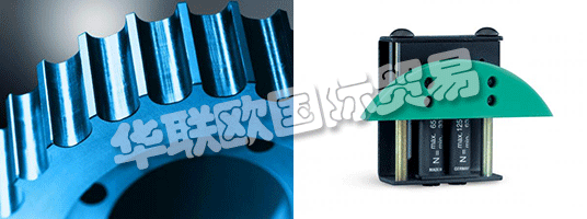 因此，MURTFELDT的質(zhì)量保證團(tuán)隊(duì)在創(chuàng)建流程描述時(shí)始終會(huì)考慮客戶需求。