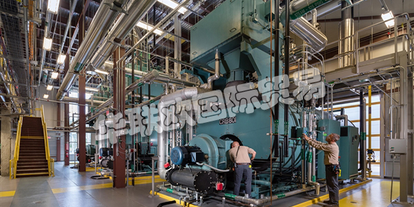 CLEVELAND以強(qiáng)大的家庭價(jià)值觀，努力工作和不斷創(chuàng)新為基礎(chǔ)。最初的電動(dòng)機(jī)維修公司于1925年開始迅速適應(yīng)不斷變化的建筑市場(chǎng)需求。