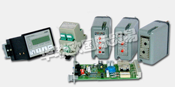 COMPACT ELECTRIC無(wú)論是小型發(fā)電廠在網(wǎng)絡(luò)中的耦合保護(hù) - 并聯(lián)運(yùn)行 - 發(fā)電機(jī)保護(hù)還是工業(yè)領(lǐng)域的一般測(cè)量和監(jiān)控任務(wù)，以及監(jiān)控電壓降和浪涌 - 緊湊型電氣都能在最高水平上開(kāi)發(fā)量身定制的技術(shù)解決方案。能源供應(yīng)公司，小型發(fā)電站和工業(yè)廠房都使用它們。