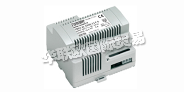 COMATEC成立于1988年，是一家為工業(yè)自動化和快速發(fā)展的家庭自動化領域提供能源轉(zhuǎn)換系統(tǒng)(主要是電源和變壓器)的設計商和制造商。創(chuàng)始合作伙伴多年的國際經(jīng)驗以及所提供產(chǎn)品的質(zhì)量使公司能夠快速發(fā)展，并很快在意大利和國際上具有競爭力。