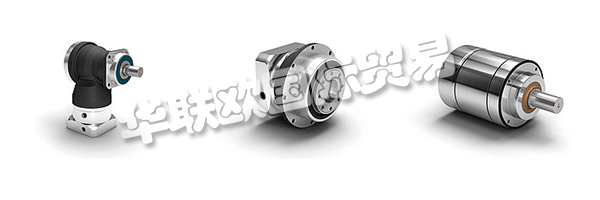 NEUGART以其作為業(yè)主管理的家族企業(yè)的角色而自豪。