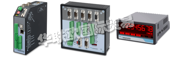 MOTRONA的合作伙伴和長期合作伙伴在咨詢，解決問題和縮短產(chǎn)品交付方面具有最大的靈活性。
