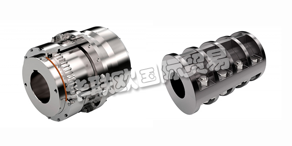 DESCH成立于1906年，作為家族企業(yè)，現(xiàn)在正在第四代成功運(yùn)行。今天，DESCH是一家擁有先進(jìn)機(jī)械和設(shè)備工程的國(guó)際公司，起源于在德國(guó)Sauerland地區(qū)。 作為市場(chǎng)領(lǐng)先的驅(qū)動(dòng)技術(shù)合作伙伴，他們?cè)谡麄€(gè)傳動(dòng)系中提供創(chuàng)新，定制完整的解決方案。 他們的名字代表著最高的質(zhì)量和頂級(jí)的服務(wù) - 他們期待著開發(fā)新的解決方案來(lái)迎接您的挑戰(zhàn)。