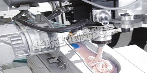 DESMA所有的努力都是基于他們的產(chǎn)品從客戶的經(jīng)濟成功中獲益?？蛻魸M意度是他們思考和交易背后的驅(qū)動力。他們的目標是與客戶建立長期，信任的關(guān)系?？蛻舻男湃问撬麄兊牧x務(wù)!