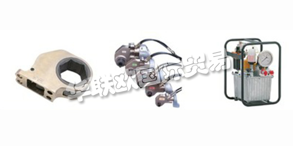 CARL WALTER是德國(guó)領(lǐng)先的工具制造商之一，擁有超過13,000種產(chǎn)品。他們將自己視為一家創(chuàng)新型公司，明確關(guān)注前瞻性發(fā)展。他們的經(jīng)驗(yàn)，結(jié)合現(xiàn)代技術(shù)和最新技術(shù)的使用，構(gòu)成了在國(guó)際市場(chǎng)上成功定位的基礎(chǔ)。