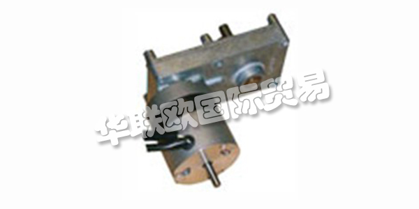 CONSYSTA集團(tuán)起源于Contraves Antriebstechnik AG，于1970年在瑞士成立。