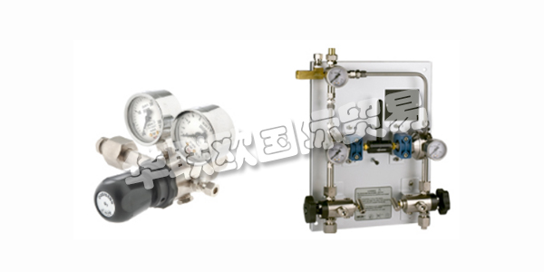 DELTAP是一家誕生于傳統(tǒng)的公司，致力于設計，制造，安裝和支持醫(yī)療設備供應，系統(tǒng)和工廠的增長，用于分配和使用純凈，技術和醫(yī)療氣體。他們熱衷于挑戰(zhàn)沙子以實現(xiàn)持續(xù)改進，他們非常重視質量并滿足歐洲和世界各地合作伙伴的需求。