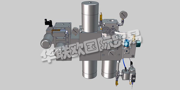 MLS LANNY公司研發(fā)，生產和銷售的閥為一系列在激光行業(yè)(激光切割)和PET工業(yè)(PET瓶生產)應用。他們的產品大多是定制的。電子和機械調節(jié)閥(控制閥)，用于真空至14500 psi(1000 bar)的壓力，切換閥用于接通和斷開不同的氣體,流量控制閥，圓頂減壓器,圓頂壓力調節(jié)器(主要在PET行業(yè))，用于PET行業(yè)的過濾裝置,閥島，定制開發(fā)(例如PET行業(yè)拉伸吹塑機的空氣供應裝置),總線和測試系統(tǒng)。