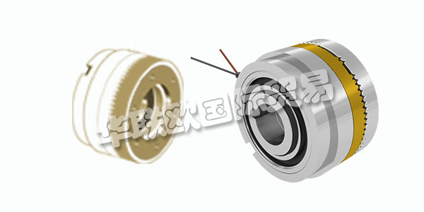 MONNINGHOFF的創(chuàng)新驅(qū)動(dòng)技術(shù)專為對自己的產(chǎn)品提出最高要求的客戶而設(shè)計(jì)。 他們的利益和滿意度是他們業(yè)務(wù)的重點(diǎn)。他們所有的努力都是為了實(shí)現(xiàn)這些目標(biāo)。 這已經(jīng)有一百年了。