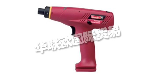 DESOUTTER Industrial Tools成立于1914年，總部位于法國，是電動和氣動裝配工具的全球領(lǐng)導(dǎo)者，為各種裝配和制造業(yè)務(wù)提供服務(wù)，包括航空航天，汽車，輕型和重型車輛，越野，通用工業(yè)。