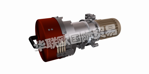 OERLIKON是一家全球領(lǐng)先的高科技集團，致力于提供卓越技術(shù)和服務(wù)。企業(yè)擁有13,700多名員工，設(shè)立的170個分支機構(gòu)遍布全球37個國家，2015年銷售額共計26億瑞士法郎。集團由四大事業(yè)板塊組成：表面處理、化學(xué)纖維、傳動系統(tǒng)和萊寶真空。每個板塊均依據(jù)各自的市場策略獨立運作，擁有屬于自己的成熟品牌。歐瑞康長期以來立足亞洲，特別是中國和印度等新興市場，在歐洲擁有強大的市場基礎(chǔ)，同時服務(wù)于美洲的重要市場。