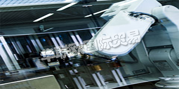 OBLF是一家德國小企業(yè)，位于北萊茵 - 威斯特法倫州的Witten。40年前，這個(gè)想法誕生于設(shè)計(jì)，生產(chǎn)和銷售高效實(shí)驗(yàn)室儀器。他們的火花發(fā)射儀器用于工業(yè)，研究和教學(xué)的快速元素分析。通過與客戶溝通，他們?yōu)槟男枨筇峁├硐氲慕鉀Q方案。他們通過使用他們的代表在全球范圍進(jìn)行服務(wù)。